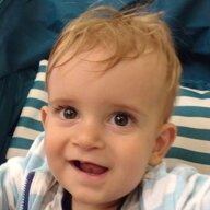 25bf581b-50c3-48a5-852c-aa86e558621c