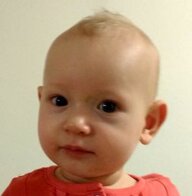 f1979dd3-a615-438e-965b-be0764a3109b