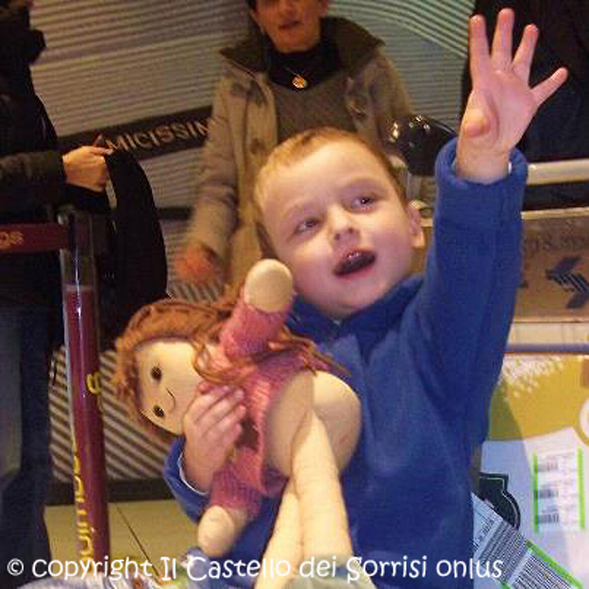 ciao Altin !!! ciao Altin !!!