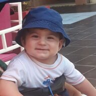 c97c564f-0bd7-4144-b4b8-73ae6b33ddf9 c97c564f-0bd7-4144-b4b8-73ae6b33ddf9