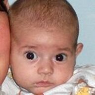 e3ab877b-7b53-4587-8654-bb01e81ecc65