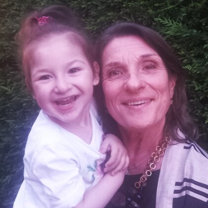 affb4cfb-28d7-485c-9edf-15729d50baee