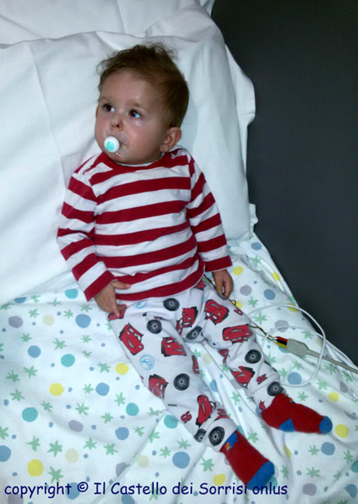 in completo relax !!! in completo relax !!!