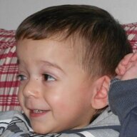 f32d2caa-7539-4377-b5e6-99b495de1909