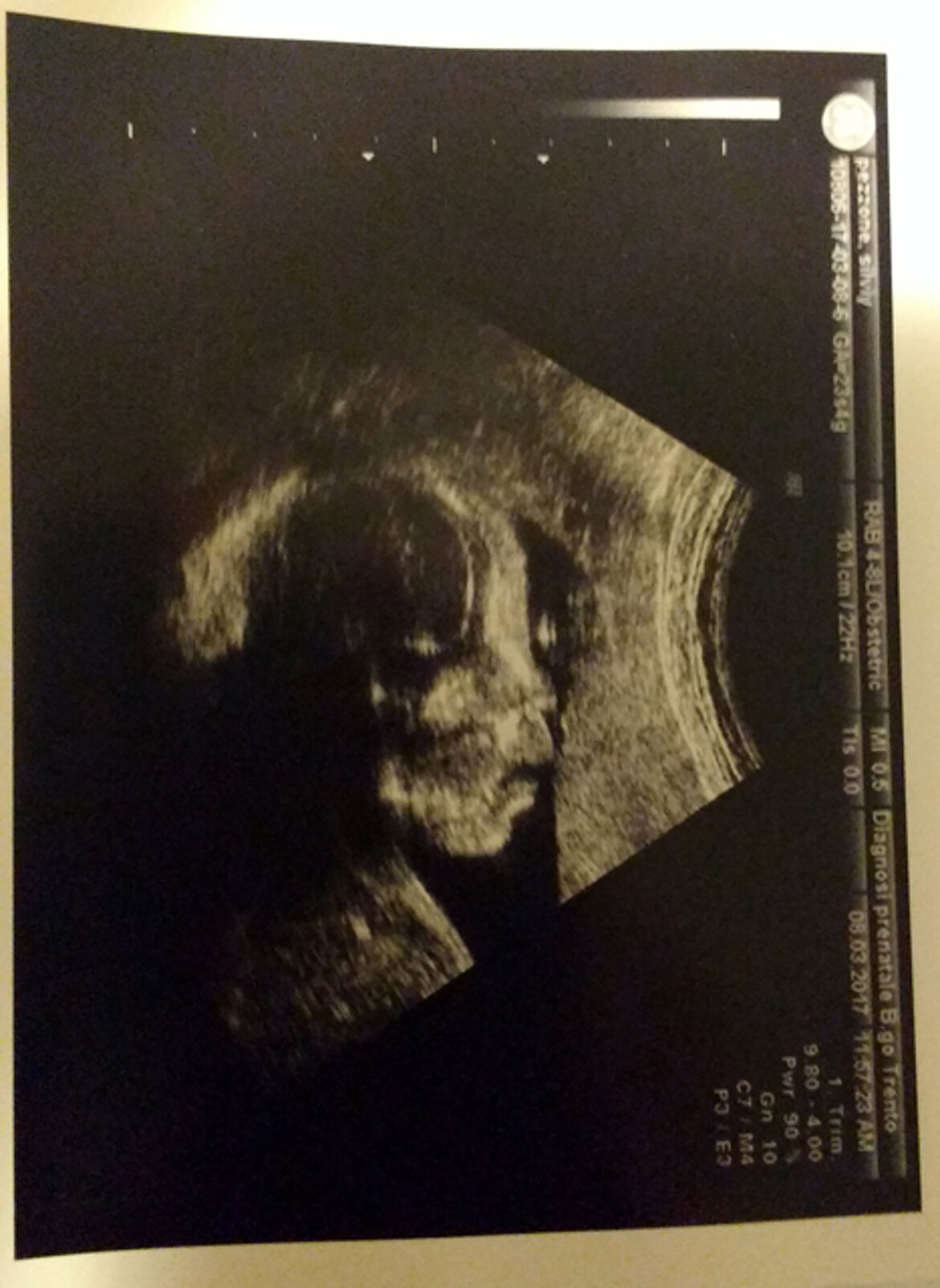 ti aspettiamo !!! ti aspettiamo !!!