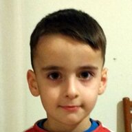 3d2c119e-bc0b-4b48-b238-aefbcb1377b6