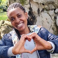 f194fc6d-51cb-4209-a2ef-da41061b9ac4 f194fc6d-51cb-4209-a2ef-da41061b9ac4