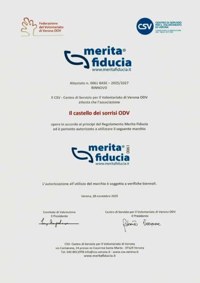 merita fiducia 2025.jpeg