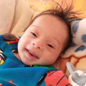 duka rajan - foto1.jpeg