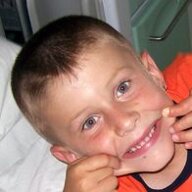 42442a51-7172-4e03-876f-87bd51e84c02