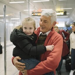 16b0408b-7b27-4ee9-950b-47302af21139