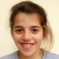 c827ecc3-d1d4-4635-965f-ae9ce0bb7a5d