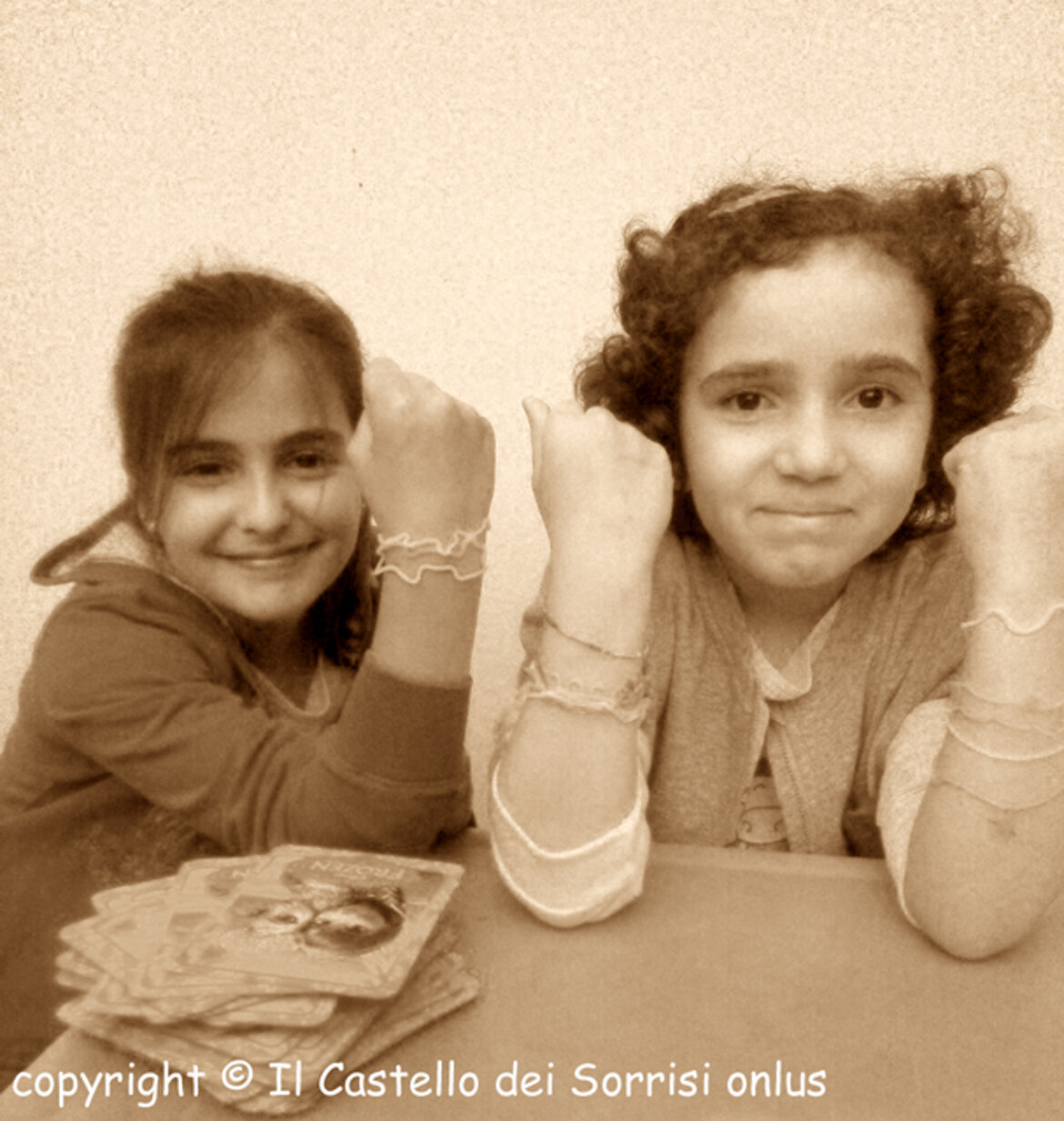 Casetta è ... giochi e torte !!! Casetta è ... giochi e torte !!!