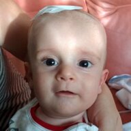 e7efecd2-421f-4fe8-bd01-81ec5d34ee62