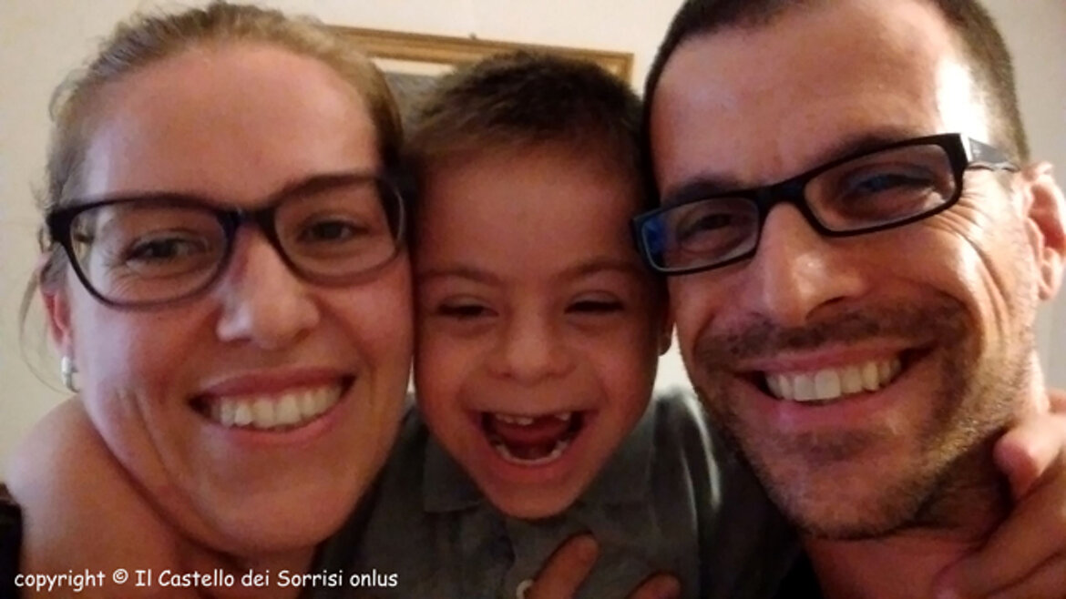 che banda !!! che banda !!!