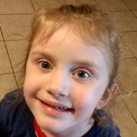 268bbbf8-ce19-409a-b0bc-8e43922290bc