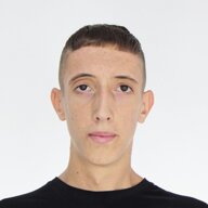 abf04a55-30b2-4566-bc9d-5eafb5bd1a8d abf04a55-30b2-4566-bc9d-5eafb5bd1a8d