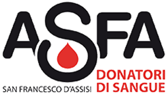 0a077560-a1fe-4252-98eb-901b17238d7f