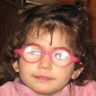 e5555077-c432-4271-85a4-fcf5c0603884