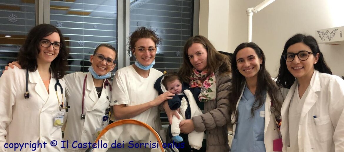 - uno straordinario successo di squadra !!! - uno straordinario successo di squadra !!!