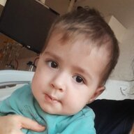 68a5dfd5-fa5c-42f1-9858-1094edc80e6a 68a5dfd5-fa5c-42f1-9858-1094edc80e6a