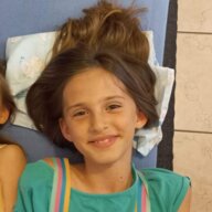 7b376d2f-e3b9-4152-b72d-3a7d033b9c87.jpeg 7b376d2f-e3b9-4152-b72d-3a7d033b9c87.jpeg