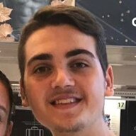 5bf345e5-e8cf-45aa-8ef7-fd56478155d2 5bf345e5-e8cf-45aa-8ef7-fd56478155d2