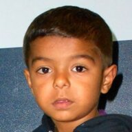 daec04f9-ff1f-49e7-8182-f7faa00a5e43