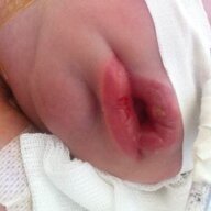 c743c2a5-e050-482d-bc7f-e092fa366ef1