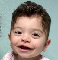 cc60e680-ab0f-4504-a2e5-8d9ec425d9ab