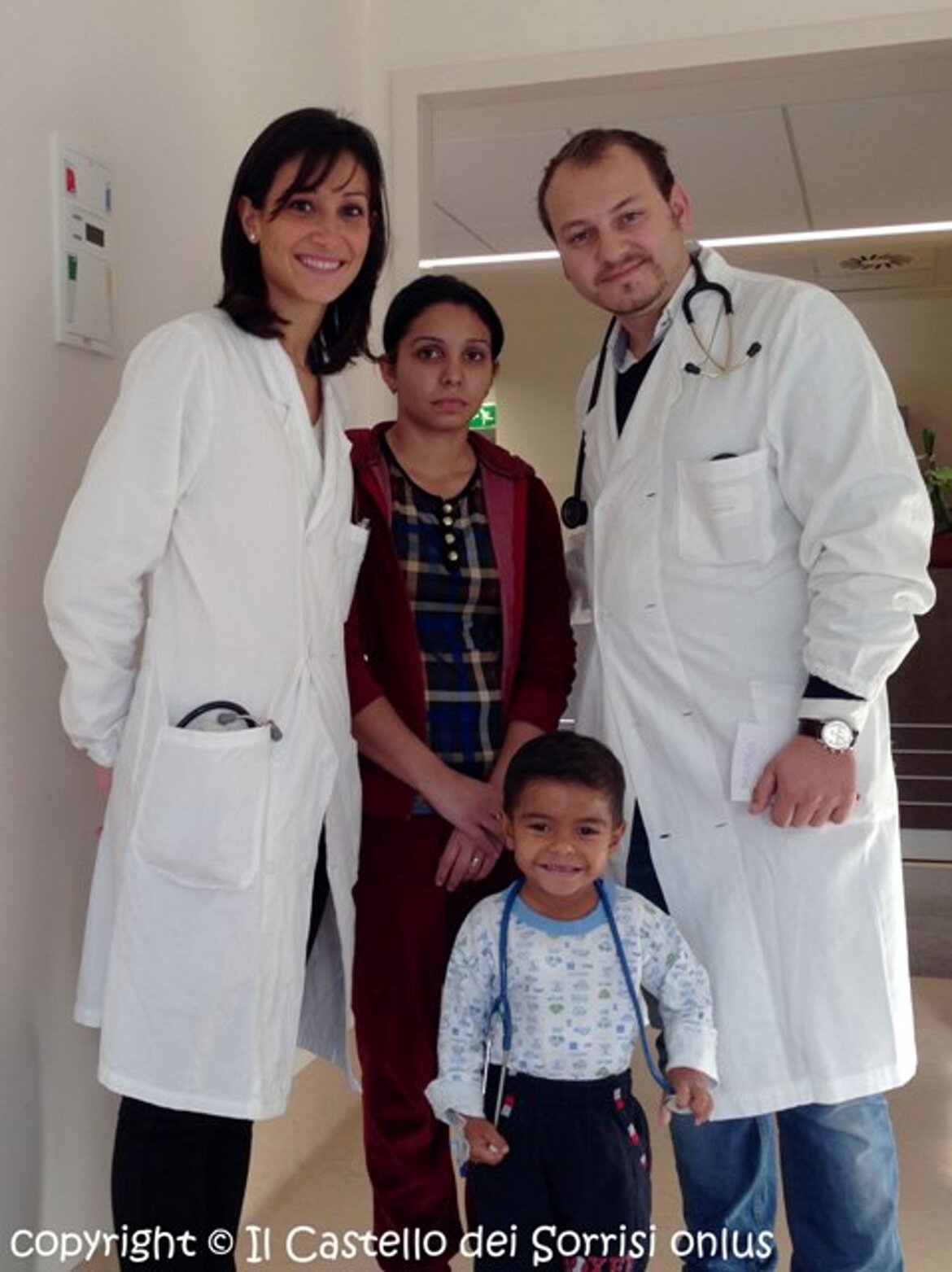 - vado in Casetta !!! - vado in Casetta !!!