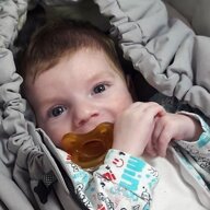 f9d40d5c-3339-411b-8fef-2bc13b42c5d2