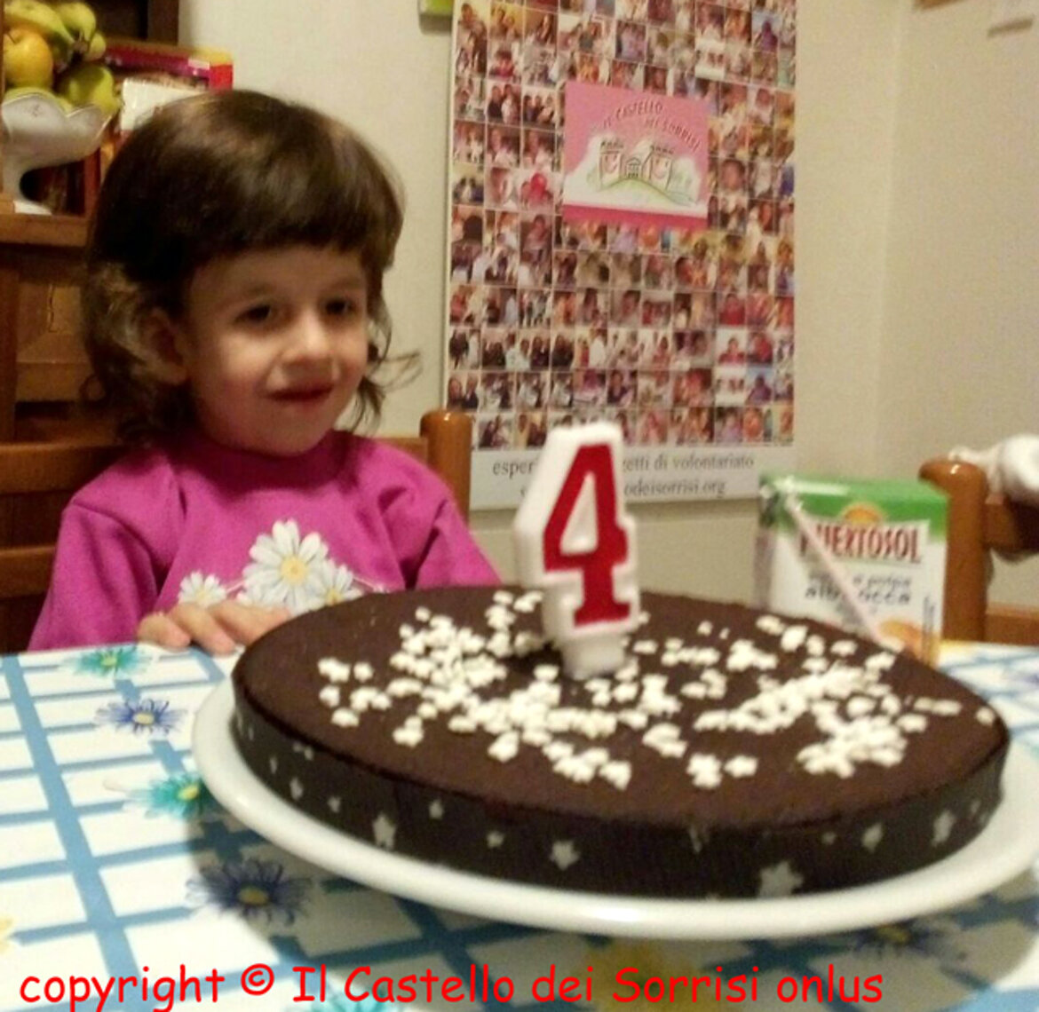 tanti auguri, cara Xhejlone !!! tanti auguri, cara Xhejlone !!!