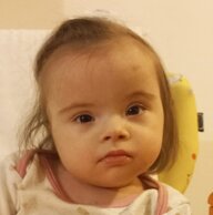 cbe1ccae-25c2-4c95-baf3-474fc348f1f5 cbe1ccae-25c2-4c95-baf3-474fc348f1f5