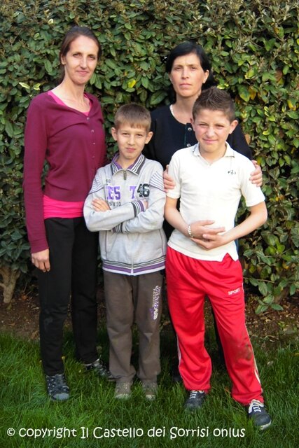 af8fe28d-443a-4e84-8562-af60247cf3b9 af8fe28d-443a-4e84-8562-af60247cf3b9