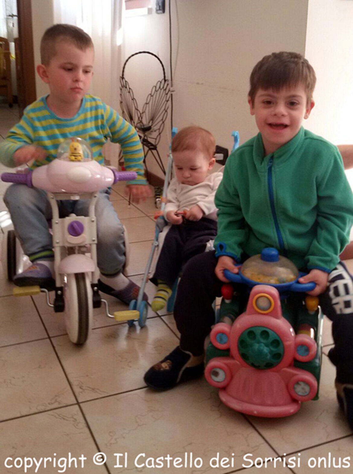 Grand Prix in Casetta !!! Grand Prix in Casetta !!!