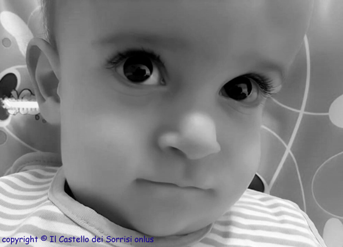 pensieroso pensieroso