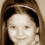 be727a93-58be-4dfe-9eac-cd18c976d4d1