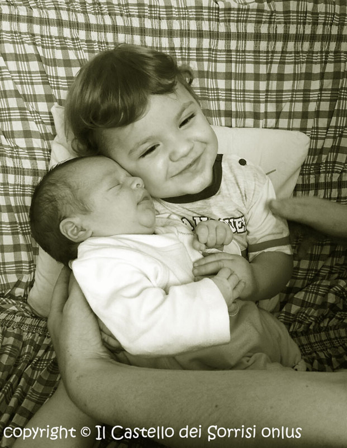 ti voglio bene !!! ti voglio bene !!!