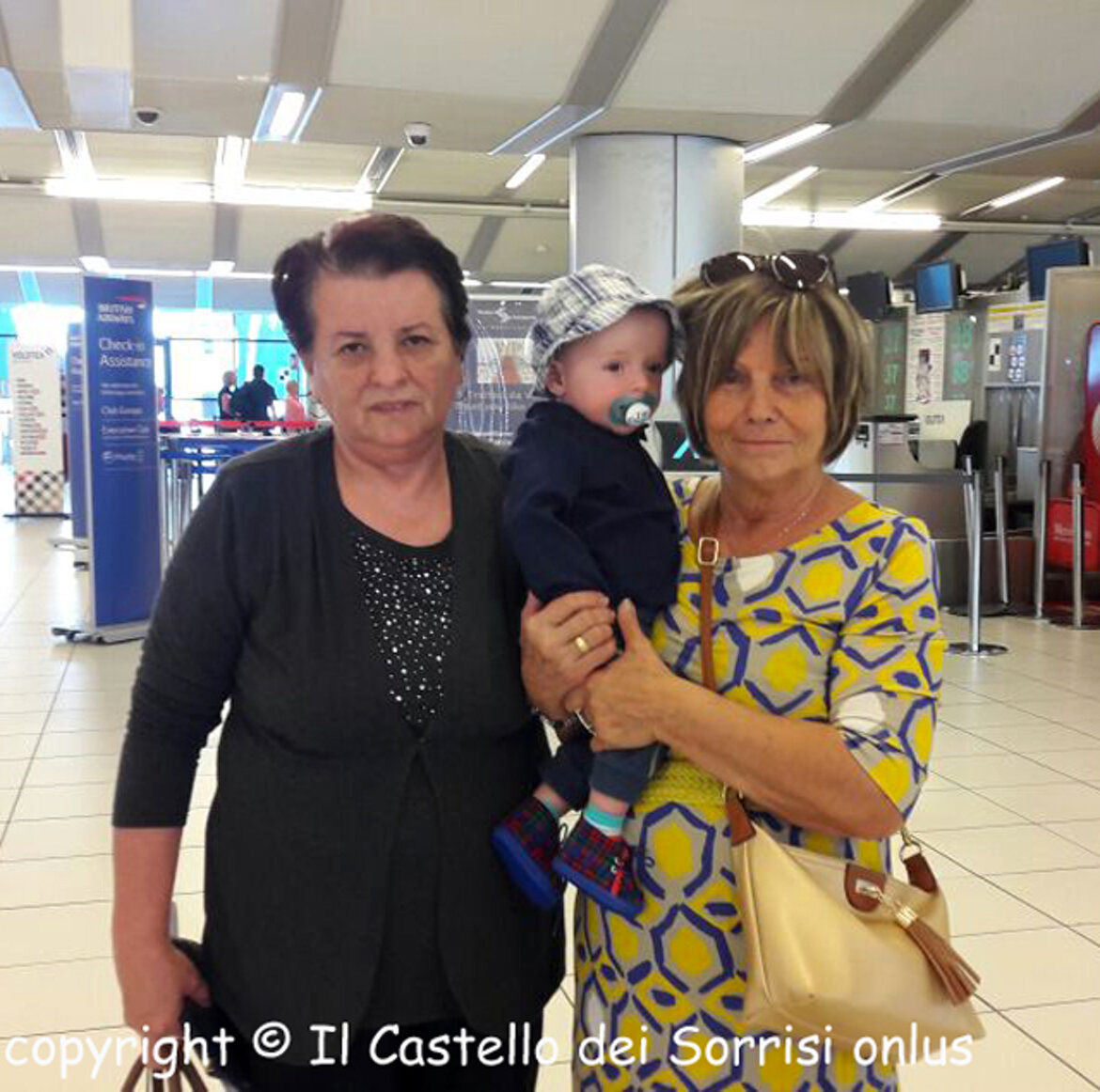 - baci e abbracci !!!