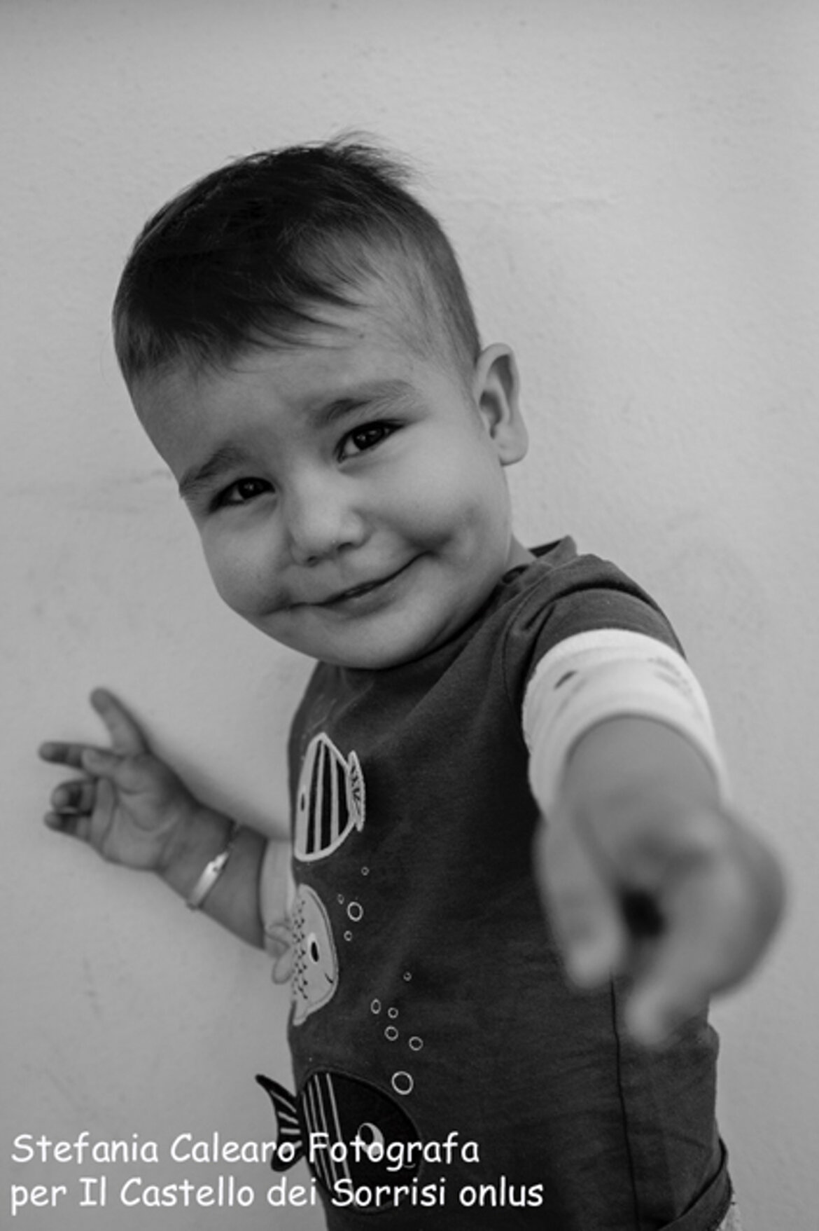 non vi dimenticherò ... mai !!! non vi dimenticherò ... mai !!!