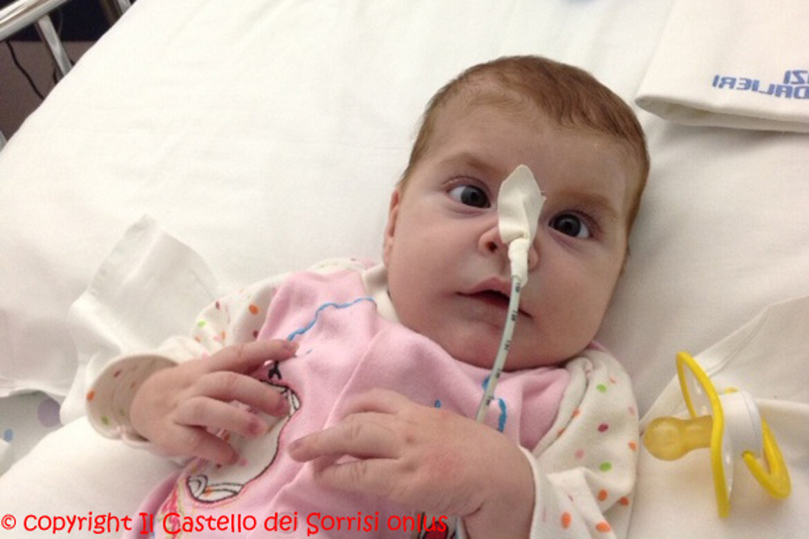 un sondino di troppo un sondino di troppo