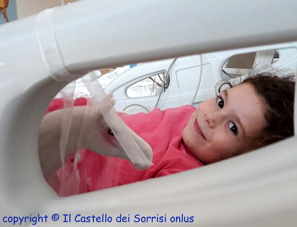 il giorno dopo ... tutto bene !!! il giorno dopo ... tutto bene !!!