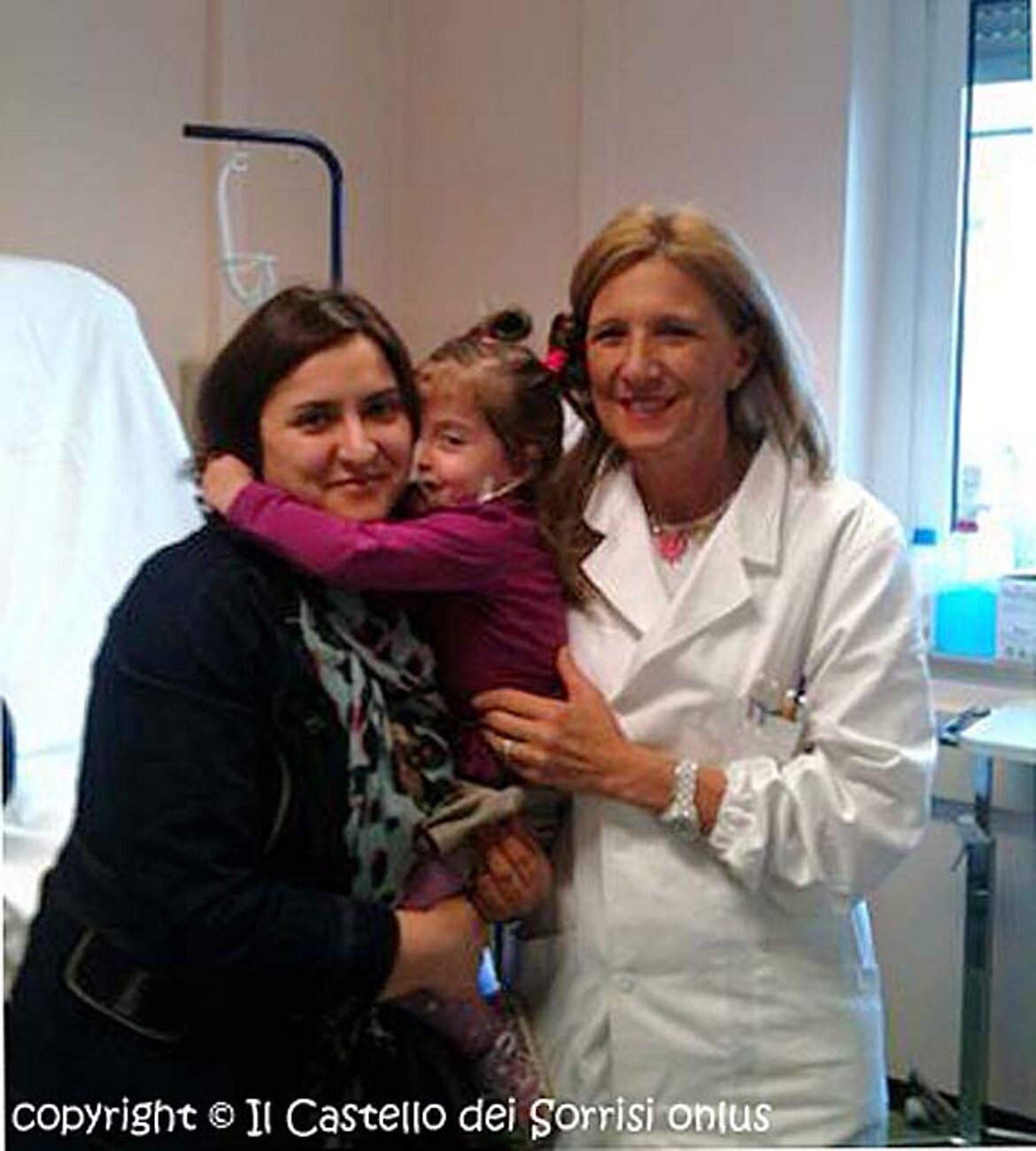 ultimi consigli dalla dott.ssa Mariangela ultimi consigli dalla dott.ssa Mariangela