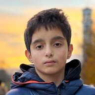 850ff5b6-b913-4dd2-a5f5-c757ebf41a50 850ff5b6-b913-4dd2-a5f5-c757ebf41a50