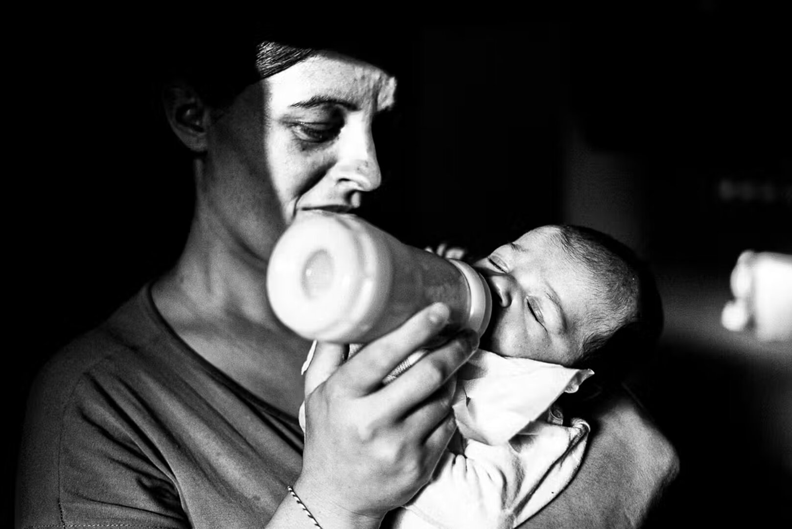 f89e9a00-6f36-4a42-a14d-752f0a702f32