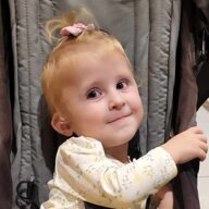 7aa51bce-9896-4c58-a3d8-632b9b9cf427 7aa51bce-9896-4c58-a3d8-632b9b9cf427