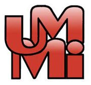 4e0eed26-4945-49e6-baf0-f0c3351e85fe