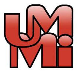 4e0eed26-4945-49e6-baf0-f0c3351e85fe