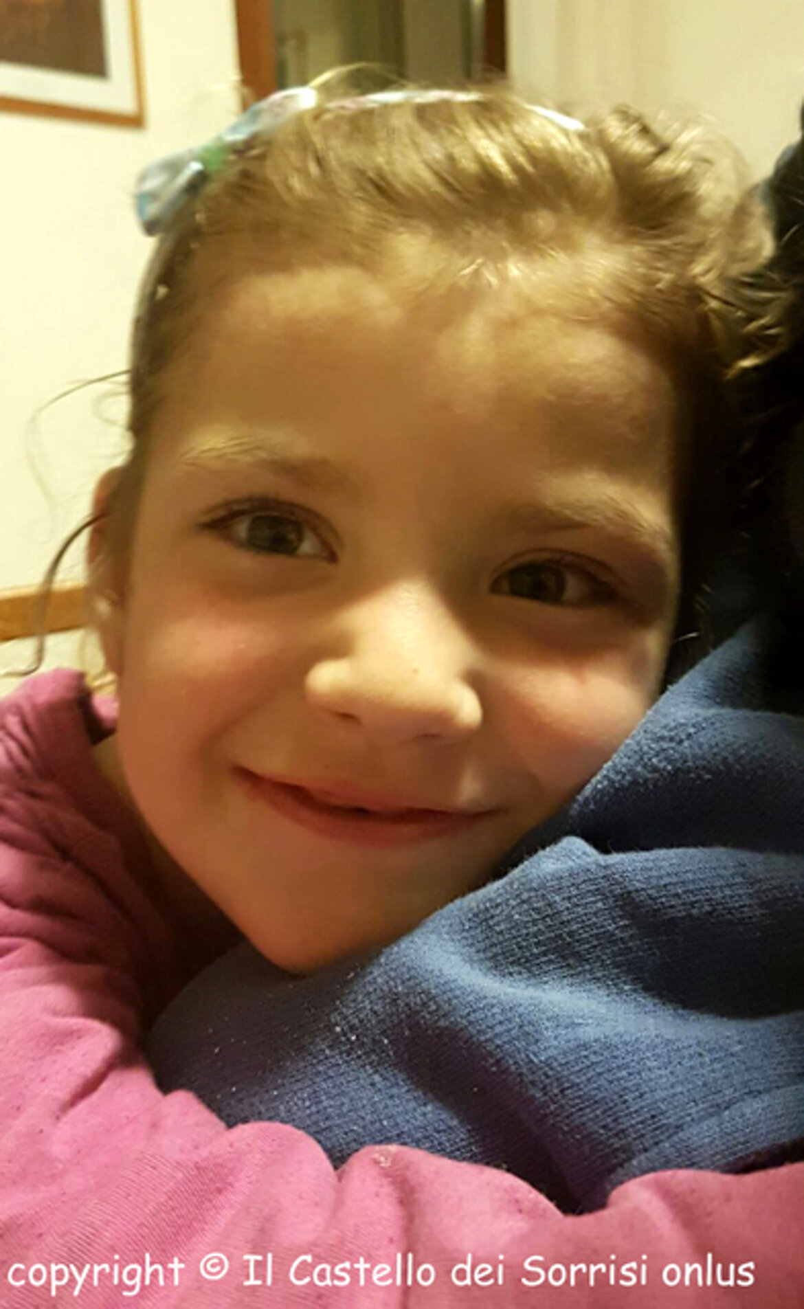 Aulona, la dolcezza !!! Aulona, la dolcezza !!!